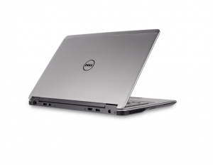 Dell e7240