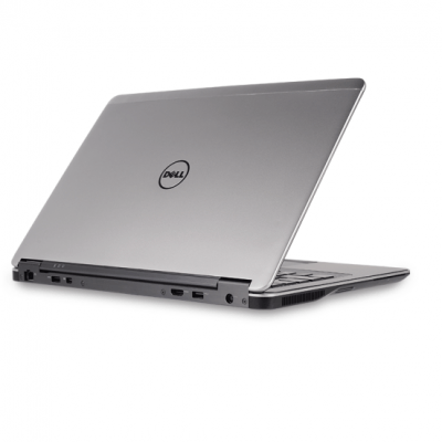 Laptop Dell Latitude Ultrabook E7240 I5