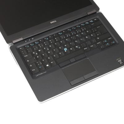 Dell-E7440-I5-4200/ 4GB/ SSD 128GB/14''