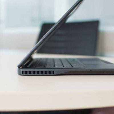 Dell Latitude E7450 I5/8GB/SSD256GB/14inch