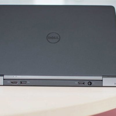 Dell Latitude E7450 I5/8GB/SSD256GB/14inch