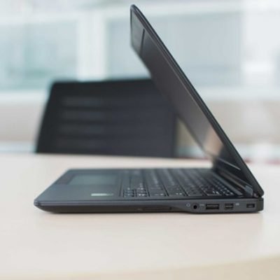 Dell Latitude E7450 I5/8GB/SSD256GB/14inch