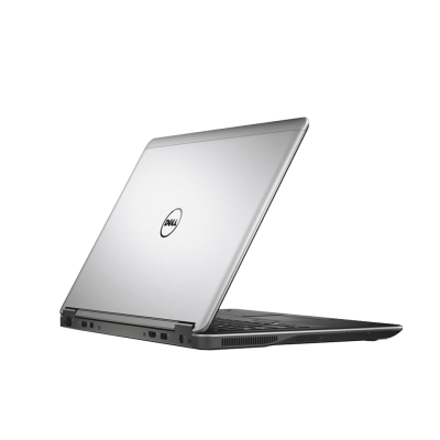 dell latitude e7440-i5-4GB-128GB-14inch