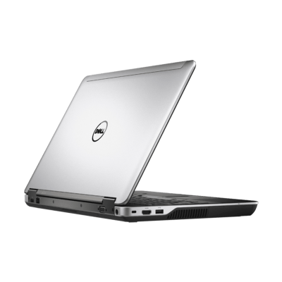Laptop_dell_latitude_e6540_Core I5