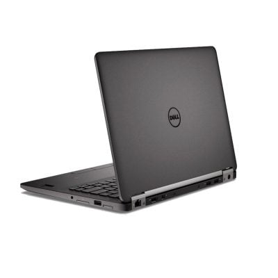 Dell-E7270-I5-6300U
