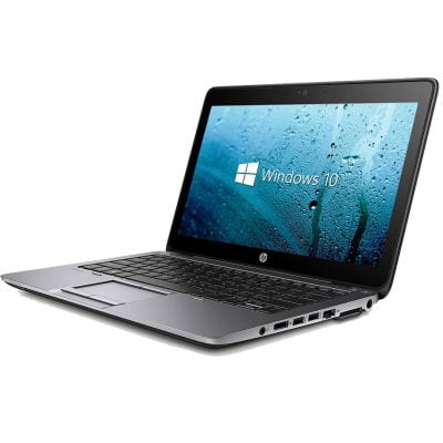 Laptop-HP-820-G1-I5-4200