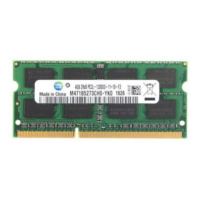 DDR3L-4GB-SAMSUNG