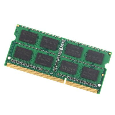DDR3L-8GB-SAMSUNG